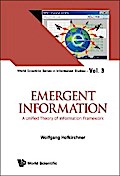 EMERGENT INFORMATION (V3)
