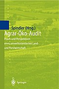 Agrar-Öko-Audit