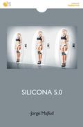 Silicona 5.0