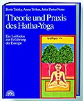 Theorie und Praxis des Hatha-Yoga