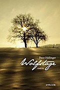 Wolfstage - Peter Hellinger