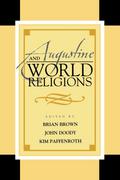 Augustine and World Religions
