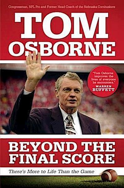 Beyond the Final Score