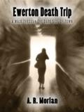 Ewerton Death Trip