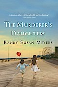 The Murderer’s Daughters