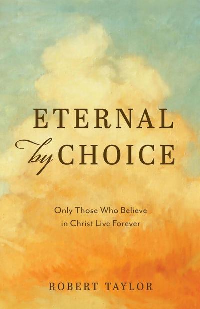 Eternal by Choice