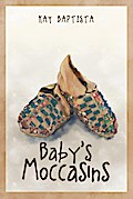 Baby’s Moccasins