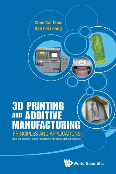 3D PRINT & ADD MANUFAC [W/ MEDIA PACK]