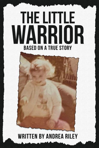 The Little Warrior