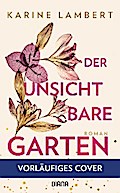 Der unsichtbare Garten
