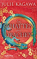 Im Schatten des Drachen