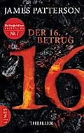 Der 16. Betrug