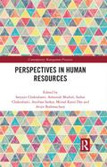 Perspectives in Human Resources