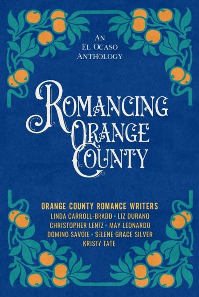 Romancing Orange County