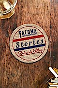 Tacoma Stories