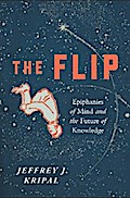 The Flip