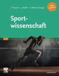 Sportwissenschaft