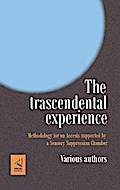 The Trascendental Experience