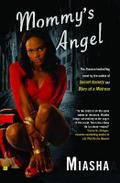 Mommy’s Angel