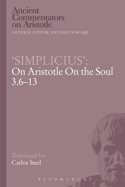 Simplicius’
