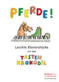 Pferde!