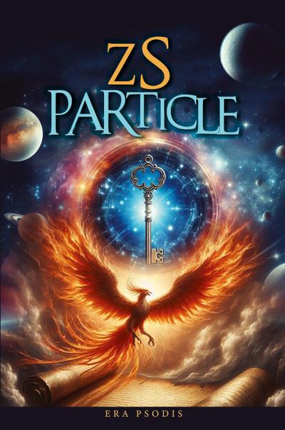 ZS Particle