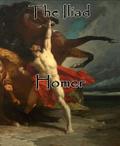 The Iliad