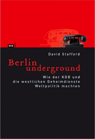 Berlin Underground