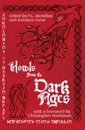 Howls From the Dark Ages: An Anthology of Medieval Horror