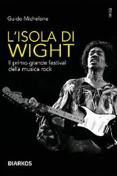 L’isola di Wight