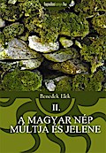 A magyar nép múltja és jelene 2.