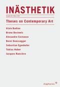 INAESTHETIK - NR.0