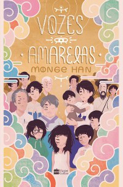 Vozes Amarelas