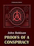 Proofs of a Conspiracy