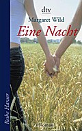 Eine Nacht