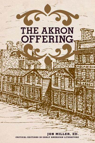 Akron Offering