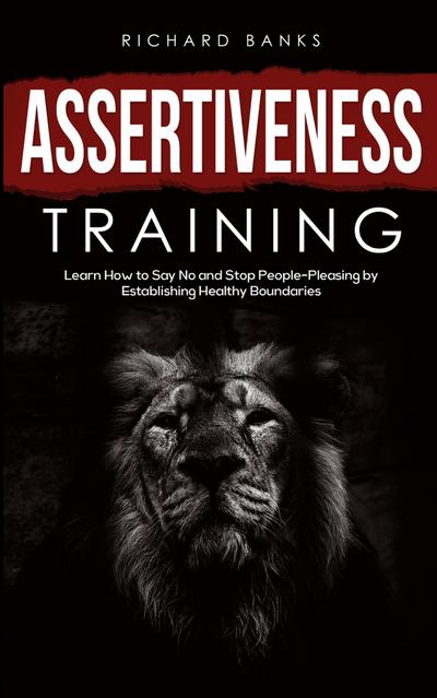 Assertiveness Training