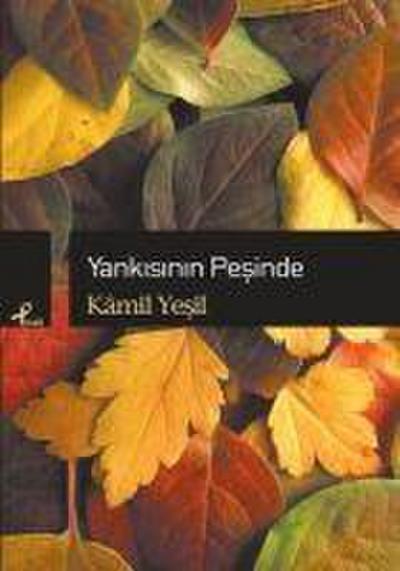 Yankisinin Pesinde