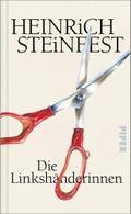 Die Linkshänderinnen