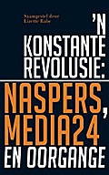 ’n Konstante Revolusie