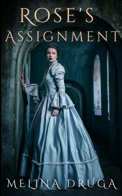 Rose’s Assignment