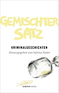 Gemischter Satz
