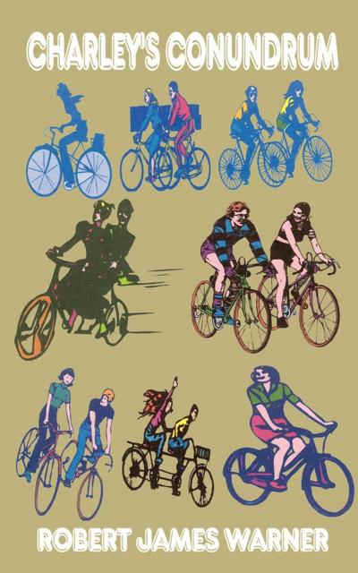 Charley’s Conundrum