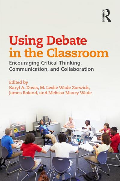 Using Debate in the Classroom