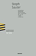 Stoph Sauter