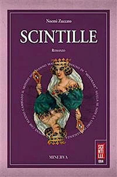 Scintille