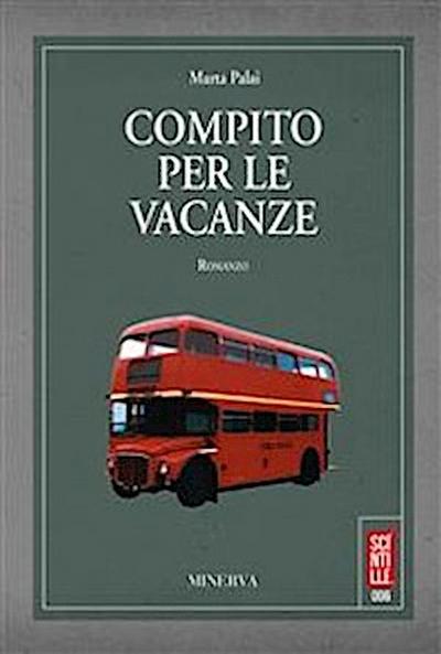 Compito per le vacanze