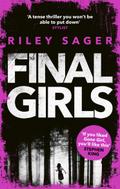 Final Girls