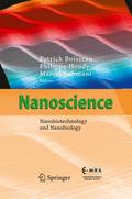 Nanoscience