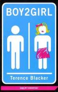 Boy2girl